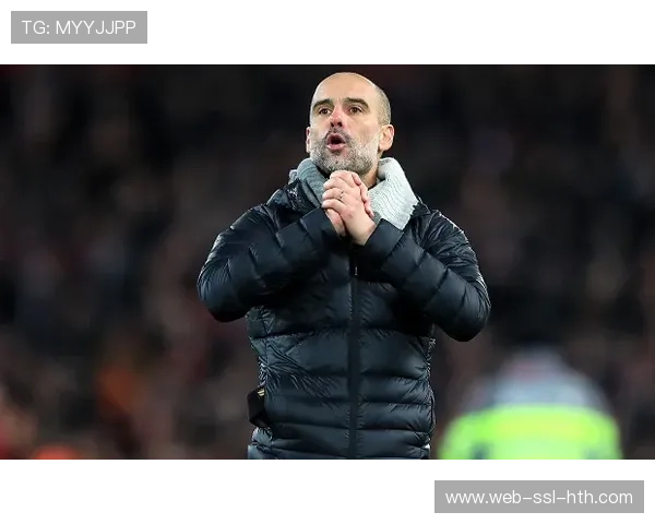 摩纳哥接触莱斯特城中卫费斯，冬窗补强防线迫在眉睫