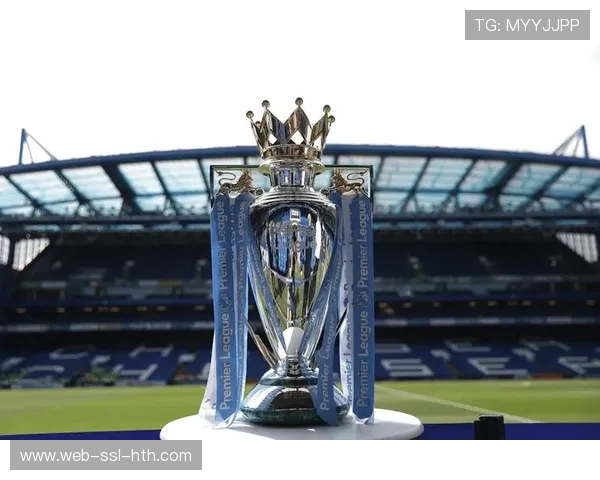 德甲冬窗支出9700万欧元位列全球联赛第六，英超4.53亿欧断档领先