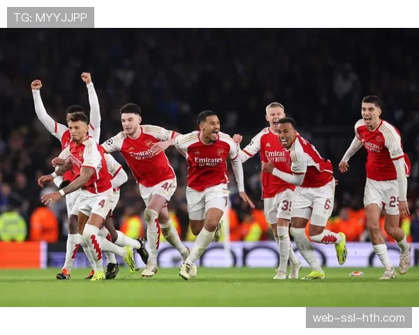 伦敦警方确认将升级欧冠半决赛首回合阿森纳主场周边安保级别