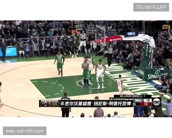 西甲联盟与教育部合作，推出校园反球场暴力宣传周活动