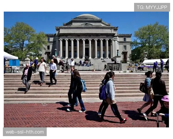 通讯：从大学联赛到国际赛场——美国游泳人才输送体系的观察
